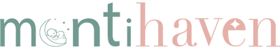 MontiHaven